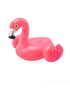 INTEX Puff 'n' Play Water Toys